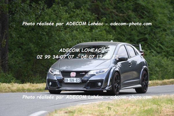 http://v2.adecom-photo.com/images//6.COURSE DE COTE/2023/9_COURSE_DE_COTE_ST_GOUENO_2023/AMBIANCE_DIVERS/39A_3080.JPG